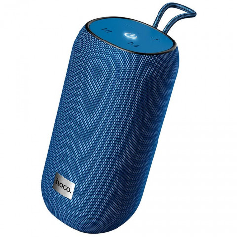 hoco-hc10-sonar-sports-bt-speaker