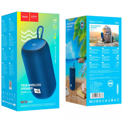 hoco-hc10-sonar-sports-bt-speaker-package-blue