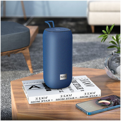 hoco-hc10-sonar-sports-bt-speaker-interior-navy-blue