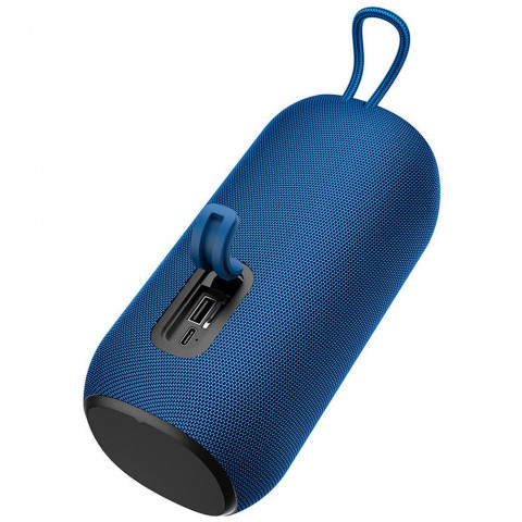 hoco-hc10-sonar-sports-bt-speaker-ports