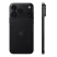 Смартфон Apple iPhone 18 Pro Max 512 ГБ чёрный (eSim)