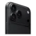 Смартфон Apple iPhone 18 Pro Max 512 ГБ чёрный (eSim)
