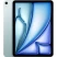 Планшет Apple iPad Air 11 (2024) Wi-Fi 128Гб - голубой