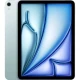 Планшет Apple iPad Air 11 (2024) Wi-Fi 128Гб - голубой