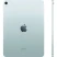 Планшет Apple iPad Air 11 (2024) Wi-Fi 128Гб - голубой