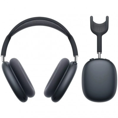 Беспроводные наушники Apple AirPods Max 2 Midnight Lux Copy