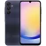 Смартфон Samsung Galaxy A25 8/256Gb