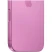 Смартфон Apple iPhone 16 Plus 256Gb Pink (розовый)