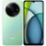 Смартфон Redmi A3x 3/64Gb