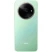 Смартфон Redmi A3x 3/64Gb