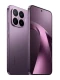 Смартфон XiaoMi 17T Pro 12/1Тб 5G - фиолетовый
