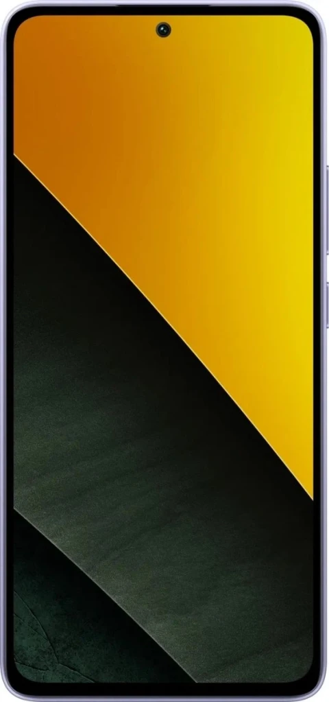 НФ-00004559_02
