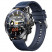Умные часы SmartWatch Remax WATCH 12 - синий