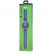Умные часы SmartWatch Remax WATCH 12 - синий