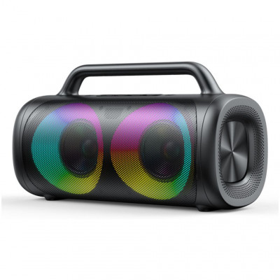 Колонка JOYROOM JR-MW02 40W