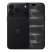 Смартфон Apple iPhone 18 Pro Max 256 ГБ чёрный (eSim)