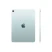 Планшет Apple iPad Air 11" (M4) (2026) Wi-Fi 128Гб - голубой