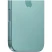 Смартфон Apple iPhone 16 Plus 256Gb Teal (бирюзовый)