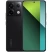 Смартфон Xiaomi Redmi Note 13 Pro 5G 8/256Gb