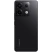 Смартфон Xiaomi Redmi Note 13 Pro 5G 8/256Gb