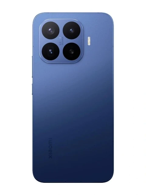 НФ-00004360_03
