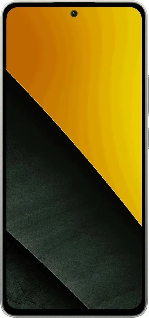 НФ-00004560_02