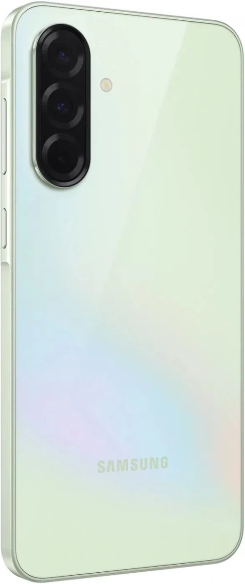 НФ-00004672_03