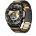 Умные часы SmartWatch Remax WATCH 17