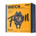 Умные часы SmartWatch Remax WATCH 17