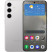 Смартфон Samsung Galaxy S24 FE 8/256Gb Graphite