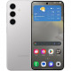 Смартфон Samsung Galaxy S24 FE 8/256Gb Graphite