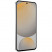Смартфон Samsung Galaxy S24 FE 8/256Gb Graphite