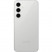 Смартфон Samsung Galaxy S24 FE 8/256Gb Graphite