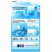 Колонка Remax RB-M1 - черный