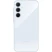 Смартфон Samsung Galaxy A35 5G 8/256Gb