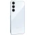 Смартфон Samsung Galaxy A35 5G 8/256Gb