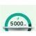 Смартфон Samsung Galaxy A35 5G 8/256Gb