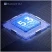 Беспроводные наушники Mcdodo HP-004 - белый