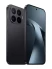 Смартфон XiaoMi 17T 12/512Гб 5G - чёрный