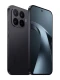 Смартфон XiaoMi 17T 12/512Гб 5G - чёрный