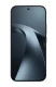 Смартфон XiaoMi 17T 12/512Гб 5G - чёрный