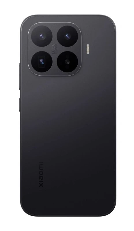 НФ-00004361_03