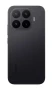 Смартфон XiaoMi 17T 12/512Гб 5G - чёрный