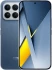 Смартфон Poco F8 Ultra 12/256Гб - синий