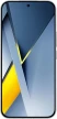 Смартфон Poco F8 Ultra 12/256Гб - синий