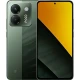 Смартфон Poco M7 Pro 8/256Гб - зелёный