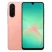 Смартфон Samsung Galaxy A26 5G 8/256Гб - розовый