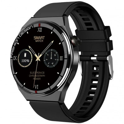 Умные часы SmartWatch Remax WATCH 9