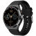 Умные часы SmartWatch Remax WATCH 9