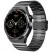 Умные часы SmartWatch Remax WATCH 9